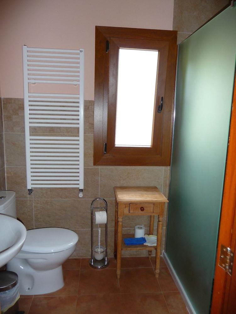 Apartamentos Osa Menor Cala d'Or  Ngoại thất bức ảnh