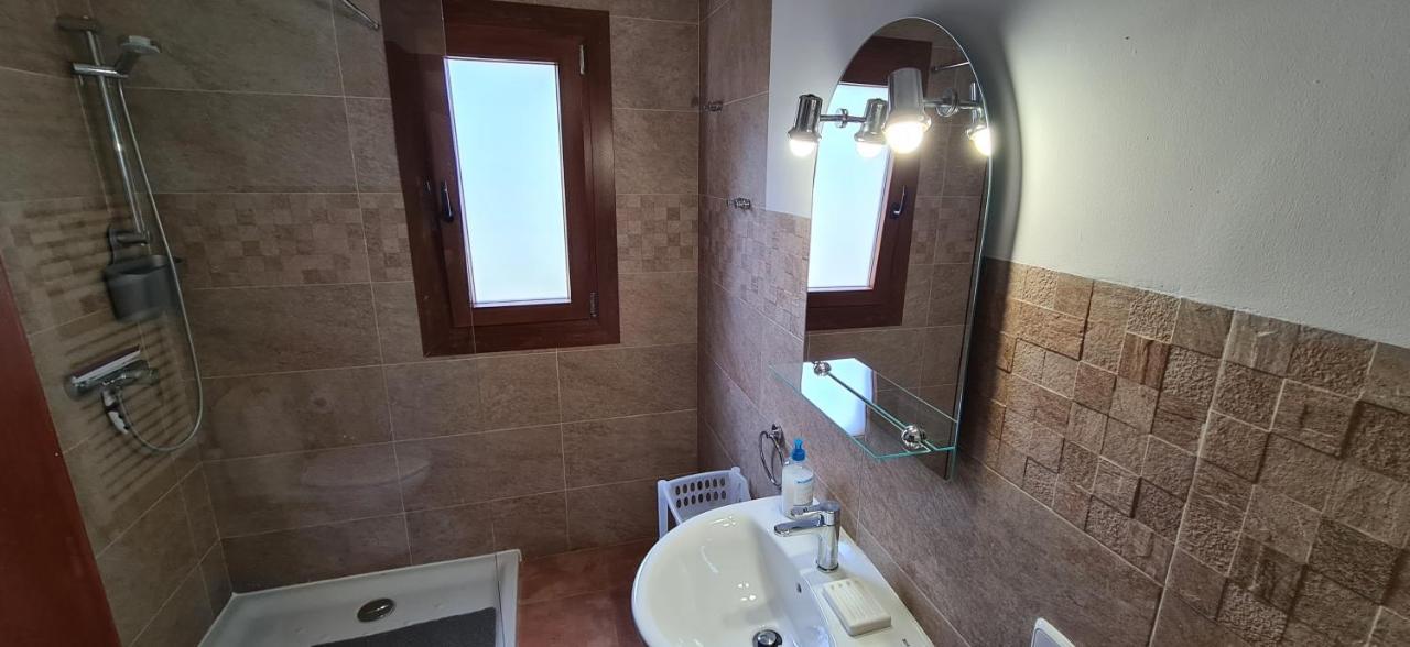Apartamentos Osa Menor Cala d'Or  Ngoại thất bức ảnh