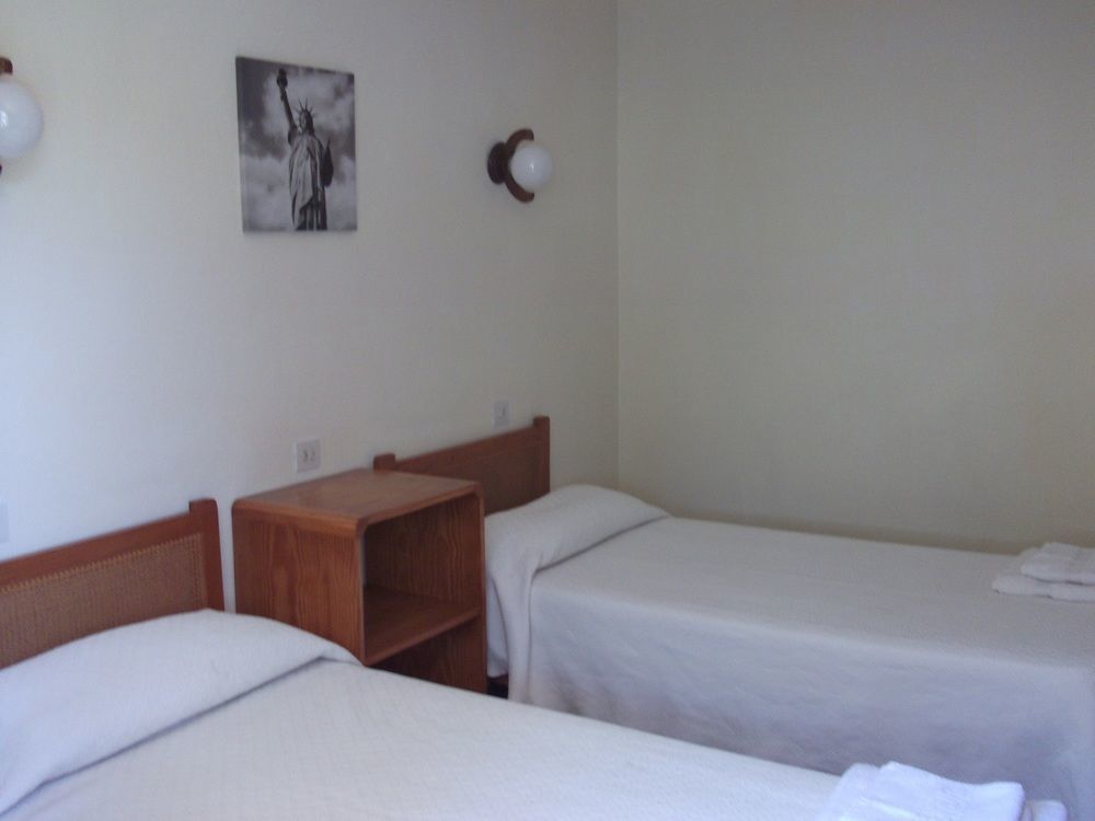 Apartamentos Osa Menor Cala d'Or  Ngoại thất bức ảnh