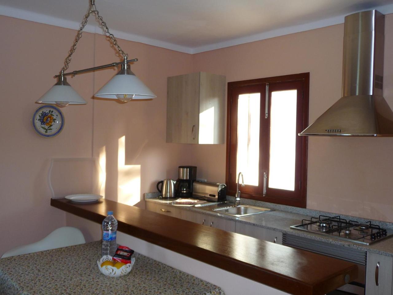 Apartamentos Osa Menor Cala d'Or  Ngoại thất bức ảnh